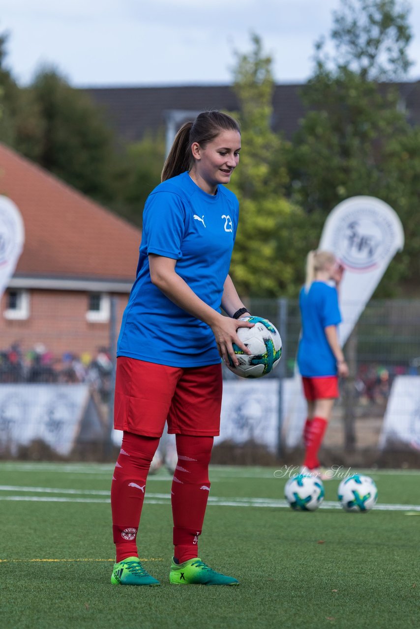 Bild 639 - Oberliga Saisonstart